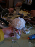 20080207-2.JPG