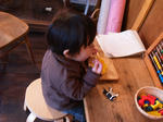 20080207-3.JPG
