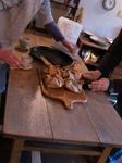 20080207-4.JPG