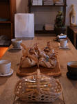 20080207-5.JPG
