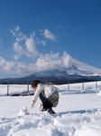 20080211-1.JPG