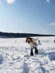 20080211-2.JPG