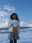 20080211-3.JPG