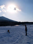 20080211-4.JPG