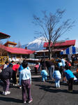 20080212.JPG