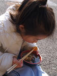 20080212-2.JPG