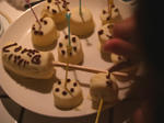 20080214.JPG