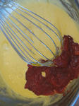 20080215-1.JPG