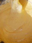 20080215-3.JPG