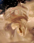 20c3078e.JPG