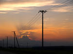 200988.JPG