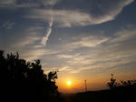 200987.JPG