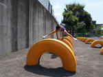 2009813.JPG