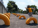 2009812.JPG