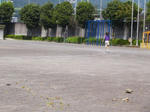 2009814.JPG