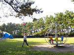 2009912.JPG