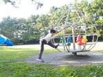 2009913.JPG
