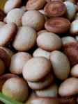 20091004.JPG