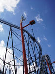 20091017.JPG