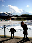 20091021.JPG
