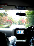 20091025.JPG
