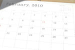 20091102.JPG