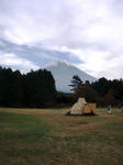 20091112.JPG
