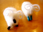 20091114.JPG