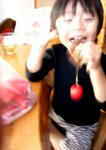20091110.JPG