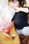 20091111.JPG