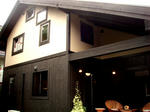 20091130.JPG