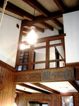 20091131.JPG