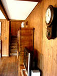 20091134.JPG