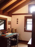 20091136.JPG