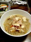 20091143.JPG