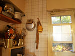 20091160.JPG