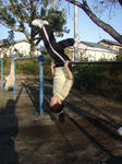 20091205.JPG