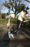 20091207.JPG