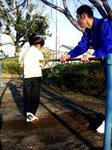 20091203.JPG