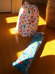 20091208.JPG