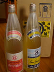 20091211.JPG