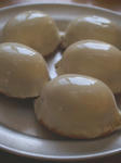 oyatsuyaA.JPG
