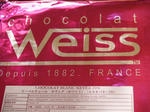 20091215.JPG