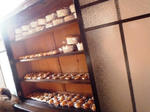 20091226.JPG