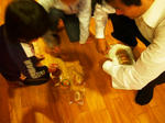 20091229.JPG