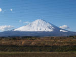 20091231.JPG