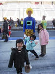 20091232.JPG