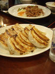 20091233.JPG