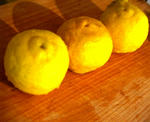 20091238.JPG