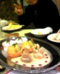 20091253.jpg